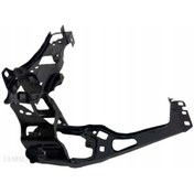 Resim BMW F40 FAR BRAKETİ -L- 51647459881 