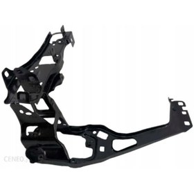Resim BMW F40 FAR BRAKETİ -L- 51647459881 