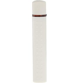 Resim Faber Castell Faber-castell Grip Min 0.5 2b 60mm, 120li Beyaz Tüp 