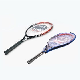 Resim Voit Workout Tenis Raketi 25 Inch 