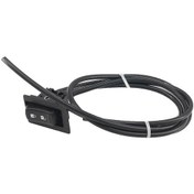 Resim Scania K Serisi İçin Araç Direksiyon Kilidi Anahtarı Ayrık Kutu Anahtarı Ayar Regülatörü 2185839 - Güvenilir Kontrol 