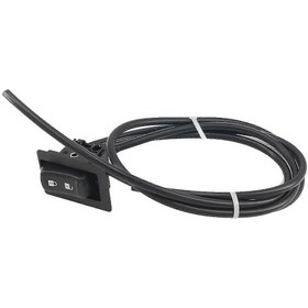 Resim Scania K Serisi İçin Araç Direksiyon Kilidi Anahtarı Ayrık Kutu Anahtarı Ayar Regülatörü 2185839 - Güvenilir Kontrol 