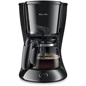 Resim Philips HD7461/20 Daily Collection Filtre Kahve Makinesi 