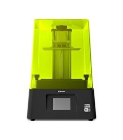Resim Phrozen Sonic Mini 8K S MSLA 3D Yazıcı 