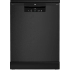 Resim Beko B 710 siElite Serisi Solo Bulaşık Makinesi 