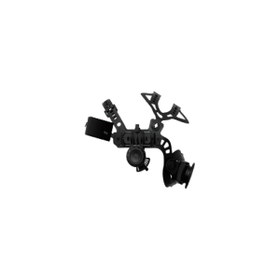 Resim Magmaweld Maske Başlığı (626s/636ma/726s) Kaynak Maskesi Başlığı Ergonomik 