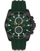 Resim Momentus Sc367b-15ys Erkek Kol Saati 