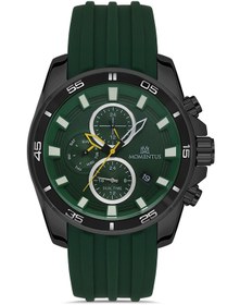 Resim Momentus Sc367b-15ys Erkek Kol Saati 