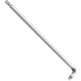 Resim Wiha 366BET Allen Anahtar Torx T6 6.9X80MM 40967 