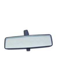 Resim İç Dikiz Aynası Fıat Ducato Albea Palıo Doblo Punto Lınea Egea Aparatı İçinde 