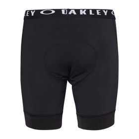 Resim OAKLEY MTB INNER SHORT 