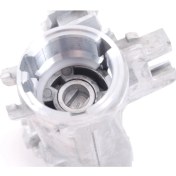 Resim Wolcar Audi R8 2007-2013 Kontak Kilidi Tüm Modeller 1K0905851B 