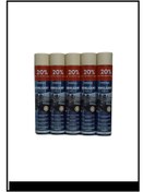 Resim FRA-BER Brillant 750 Ml Sprey Vanilla 5adet 