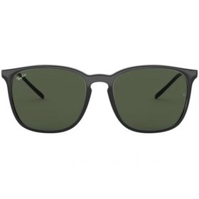 Resim Ray-Ban Rb 4387 601/71 56-18 Erkek Güneş Gözlüğü 