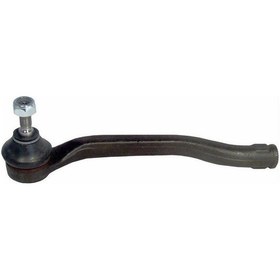 Resim Bsg Rot Başı Sol 485202710r Fluence Megane Iıı Scenıc Iıı 