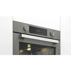 Resim Arçelik AFC 330 G Ankastre Fırın Grion 