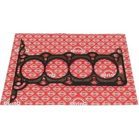 Resim Opel Astra H Z14 Xep Silindir Kapak Contası Elring 