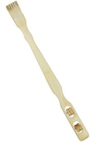 Resim STOREMAX Ulu Ahşap Kaşıma Aleti 1175735 