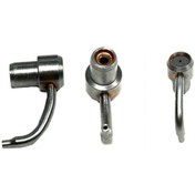 Resim Jikle Yağ 626 Fs 2,0 1992-1998- Product Code 1 Adet 