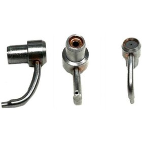 Resim Jikle Yağ 626 Fs 2,0 1992-1998- Product Code 1 Adet 