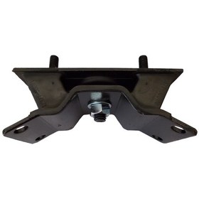 Resim SANZUMAN TAKOZU LAND CRUISER FJ100 98-07 
