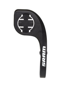 Resim Gps Gidon Aparatı Sram Garmin,sigma Siyah 