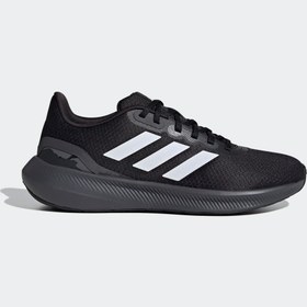 Resim adidas Erkek Koşu Ve Antreman Ayakkabısı Runfalcon 3.0 Ie0742 