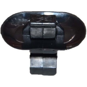 Resim Oto Agraf Oto Klips Kaput Çubuk 7,2Mm 792827 792834 Citroen C2 C3 408553100 