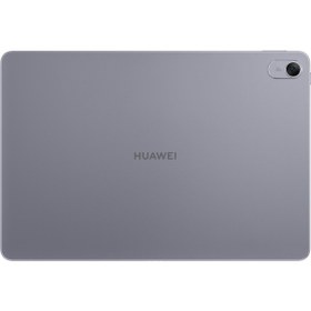 Resim Huawei Matepad 11.5" 6gb 128GB Tablet + Kılıf + Kalem + Klavye + Mouse 