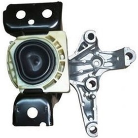 Resim Dacia Lodgy Motor Takoz Sağ 2013-2022 113758078r Mga952538 1.5 Dcı 