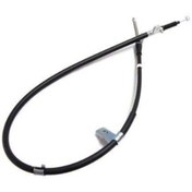 Resim Peugeot 306 El Fren Teli Sağ İtalyan Malı 