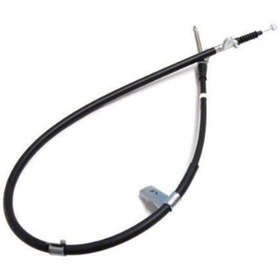 Resim Peugeot 306 El Fren Teli Sağ İtalyan Malı 