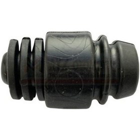 Resim Bagaj Kaput Ayar Vıdalı Lastıgı Doblo Lınea Fıo 