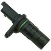 Resim Trafic 2 Laguna 2 Master 3 2006 Sonrası 2 0 2 3 Krank Devir Sensörü 8200668500 