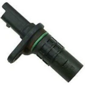 Resim Trafic 2 Laguna 2 Master 3 2006 Sonrası 2 0 2 3 Krank Devir Sensörü 8200668500 