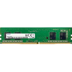 Resim Samsung M378A1K43EB2-CWE 8 GB DDR4 3200 MHz CL22 Ram 