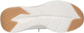 Resim Skechers Contour Foam Cozy Fit Hands Free Slip-in Spor AyakkabıErkek | Unisex 