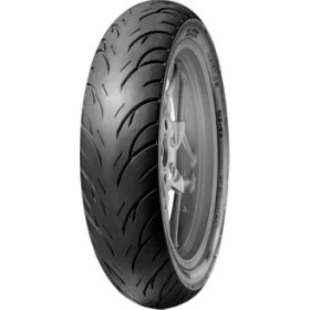 Resim Anlas Bajaj Pulsar Ns 125 Tournee Sport Takım Lastik (90/90-17 & 110/80-17) 