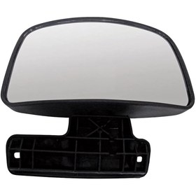 Resim Kapı Üstü Aynası Premıum V2-V3 Sağ - 5010578511 