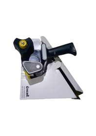 Resim Excell Koli Bant Makinası Tape Dispanser 5 Cm 1 