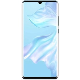 Resim Huawei P30 Pro TR Garanti | 256 GB 8 GB Mavi 