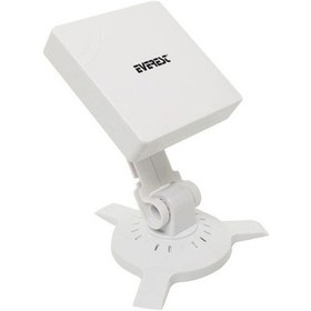 Resim Everest Ewn-714 54 Mbps Kablosuz Wifi Adaptör 