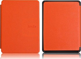 Resim Basic 2022 E-kitap Okuyucu Kılıfı 