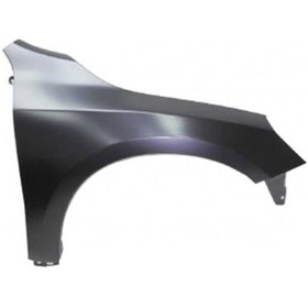 Resim 31276748-volvo S60 Ön Çamurluk Sağ 11- -vol0860008 