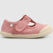 Resim Rose Slip-On 