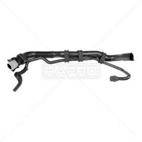 Resim RADYATOR ALT HORTUMU PEUGEOT CITROEN 306 ZX 1.6 1.8 1.9D 91--02 