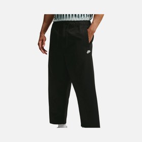 Resim Nike Sportswear Club Sneaker Erkek Pantolon 
