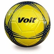 Resim Voit Extreme Dikişli Futbol Topu N:5 