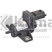 Resim 55574896 Turbo Selenoid Valfi Opel Astra-k B1.6dth 16- / Astra- 