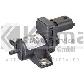 Resim 55574896 Turbo Selenoid Valfi Opel Astra-k B1.6dth 16- / Astra- 